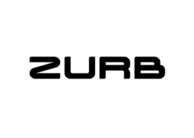 Zurb Foundation Logo