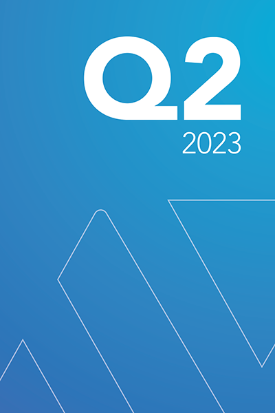 Recognyte Q2 image