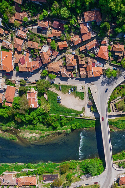 Recognyte Image