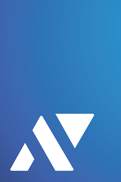 Recognyte Symbol