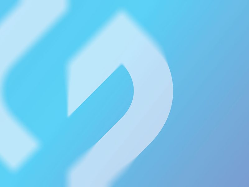 Skillgate Logo Banner