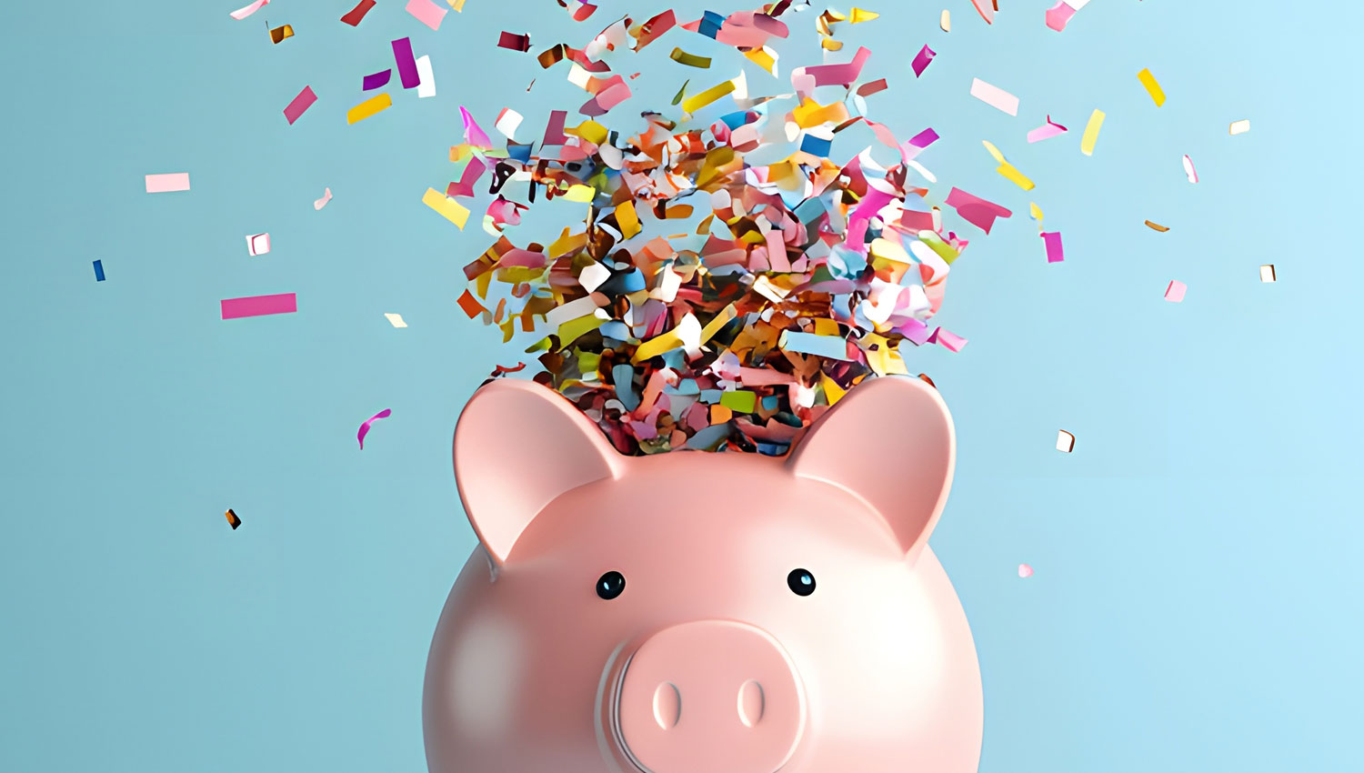 How much does a new website cost?